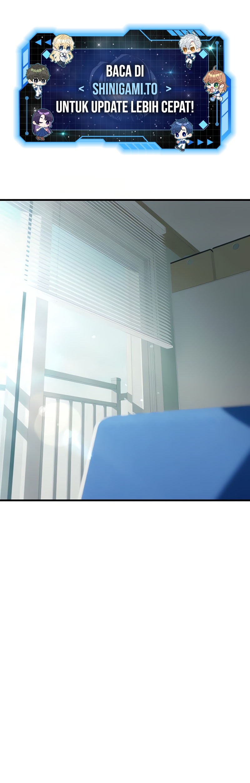 Manhwa Job Change Log Chapter 18 gambar 2