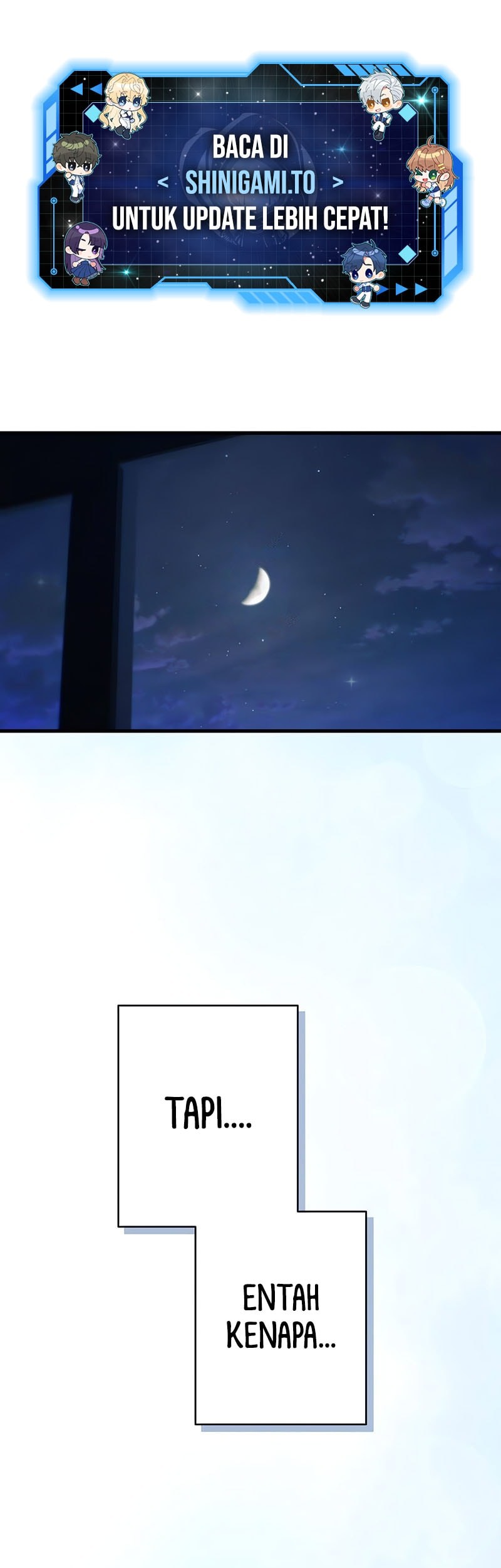 Manhwa Job Change Log Chapter 21 gambar 2
