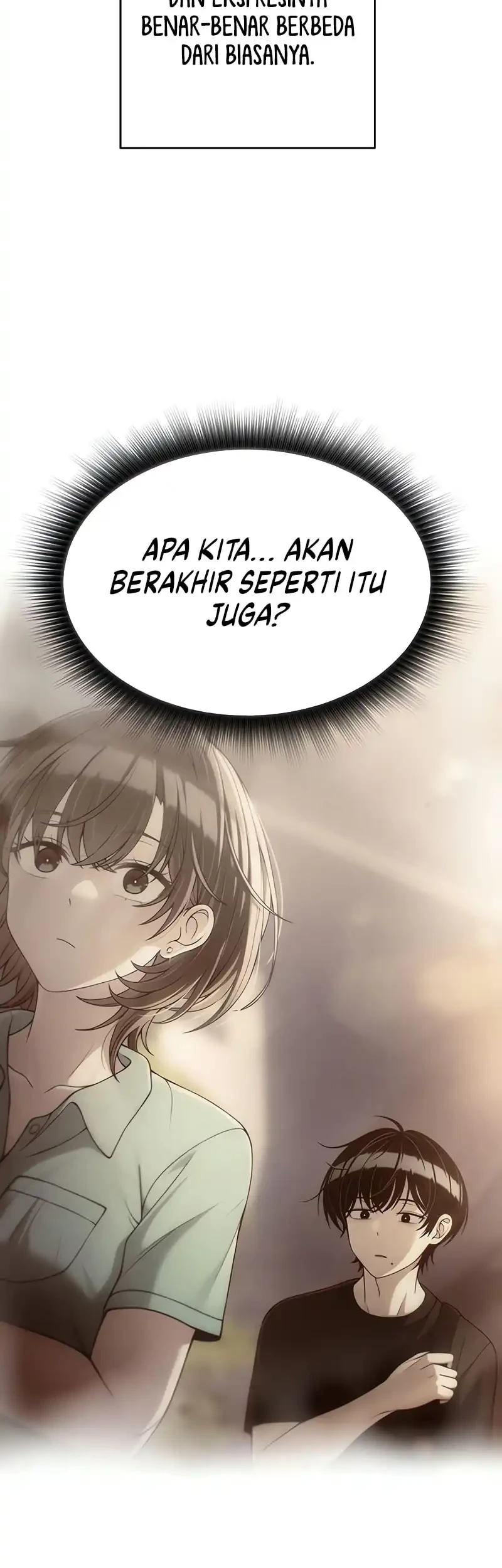 Job Change Log Chapter 40 Gambar 3