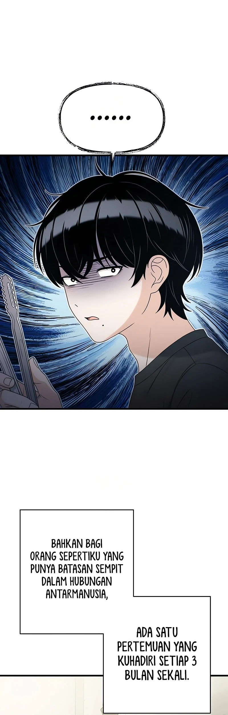 Job Change Log Chapter 44 Gambar 3