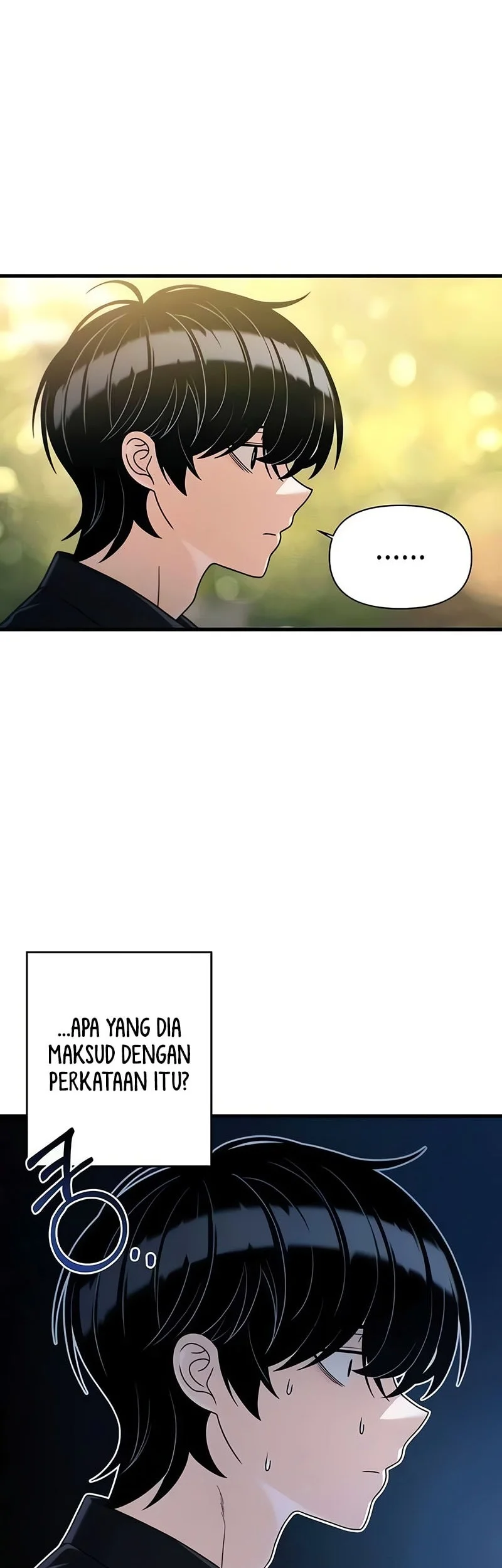 Job Change Log Chapter 48 Gambar 3