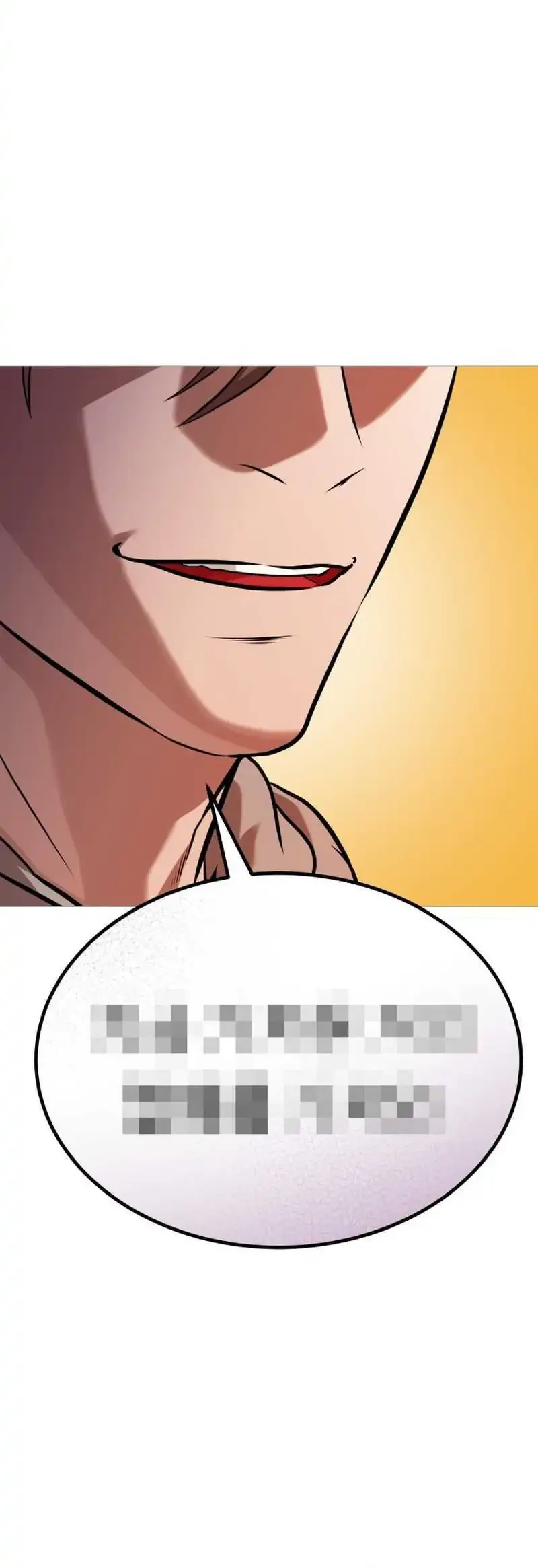 John X Killer Chapter 37 Gambar 4