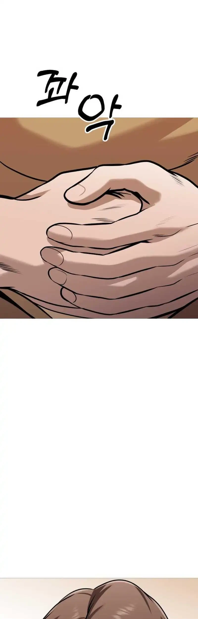 John X Killer Chapter 40 Gambar 5