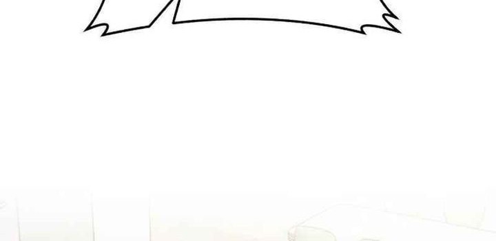 Manhwa John X Killer Chapter 9 gambar 2