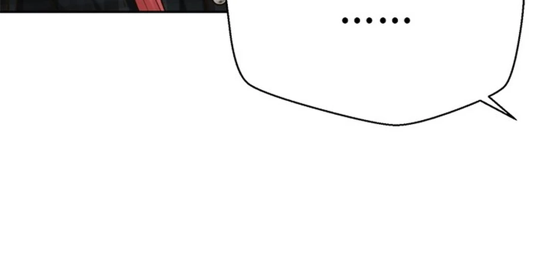 Judge Lee Han Young Chapter 148 Gambar 4