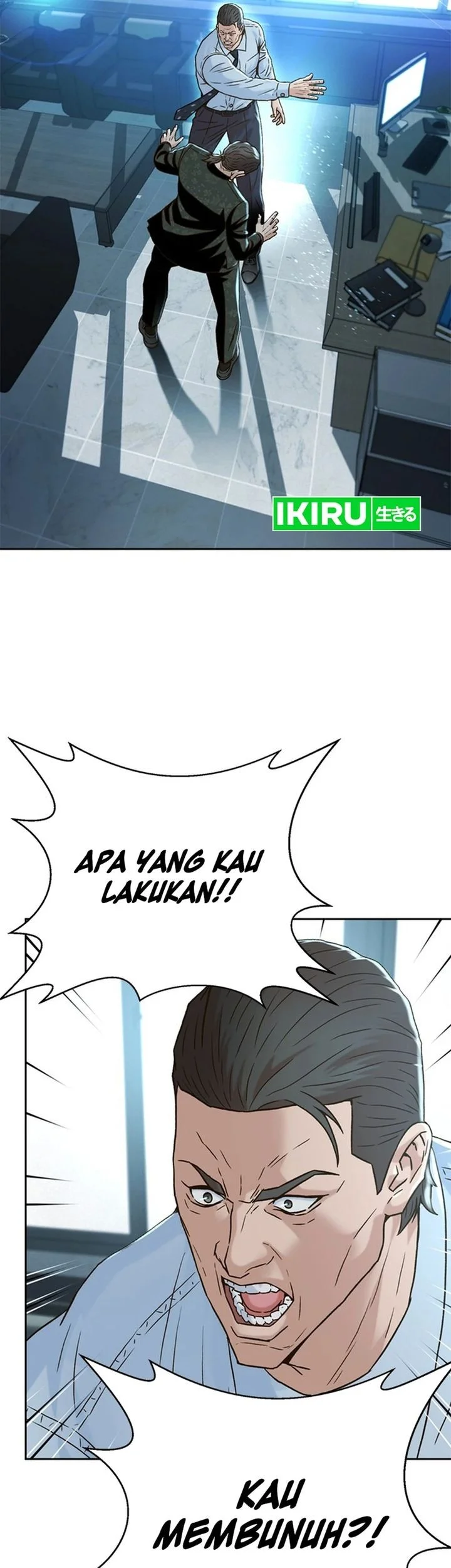 Halaman 3