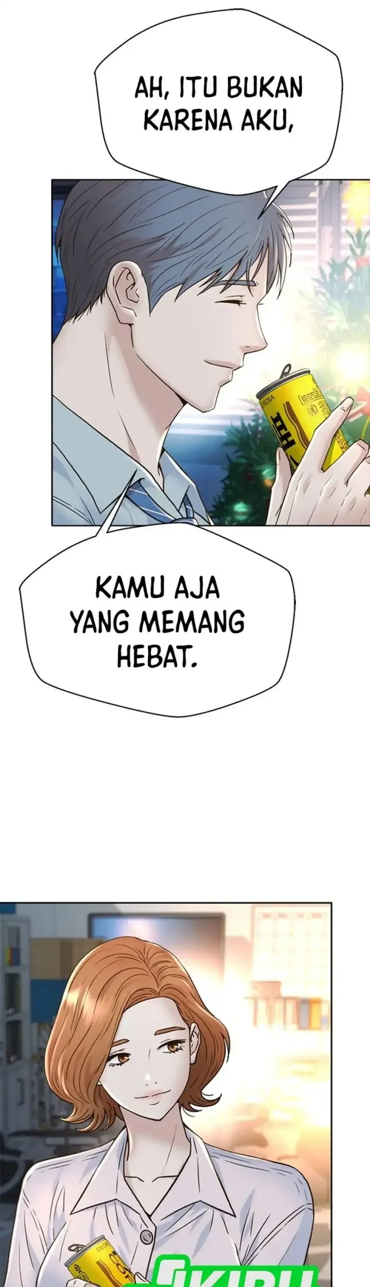 Halaman 3