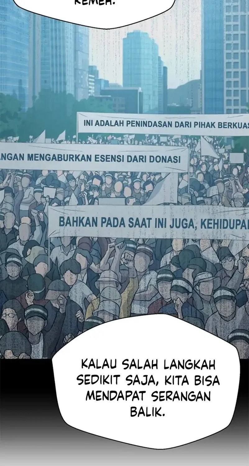 Judge Lee Han Young Chapter 177 Gambar 4