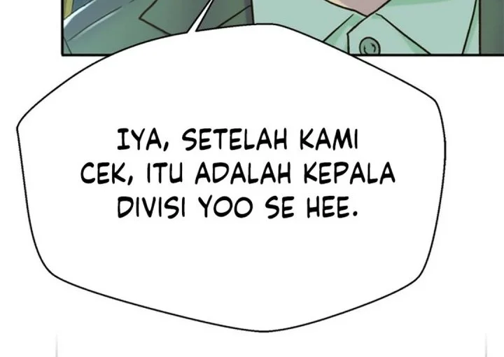 Judge Lee Han Young Chapter 183 Gambar 3