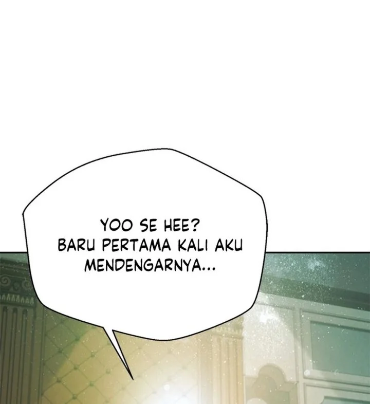Judge Lee Han Young Chapter 183 Gambar 5