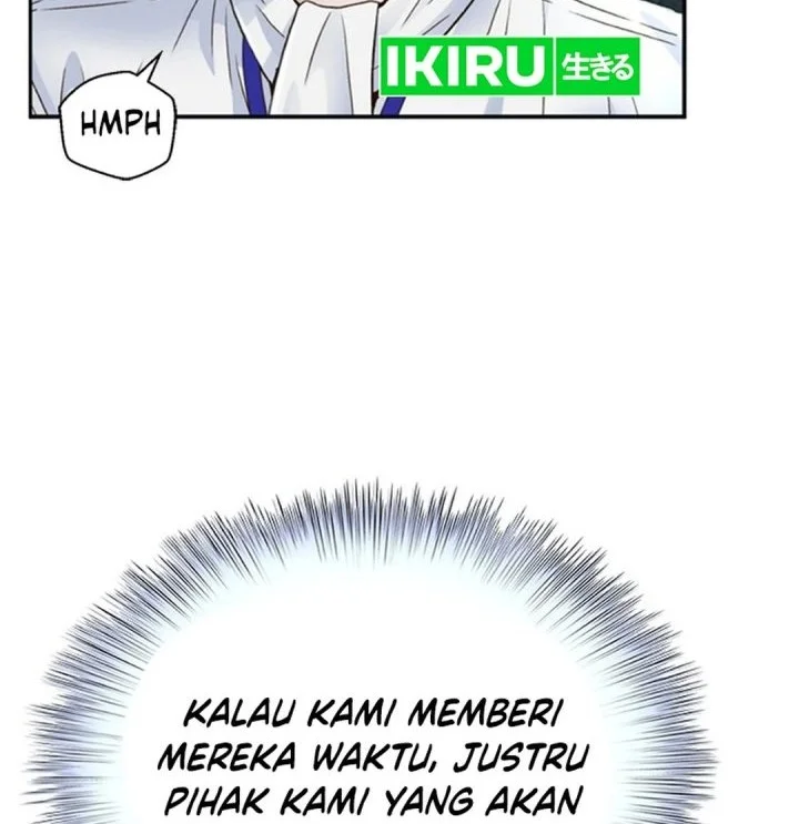 Judge Lee Han Young Chapter 184 Gambar 3
