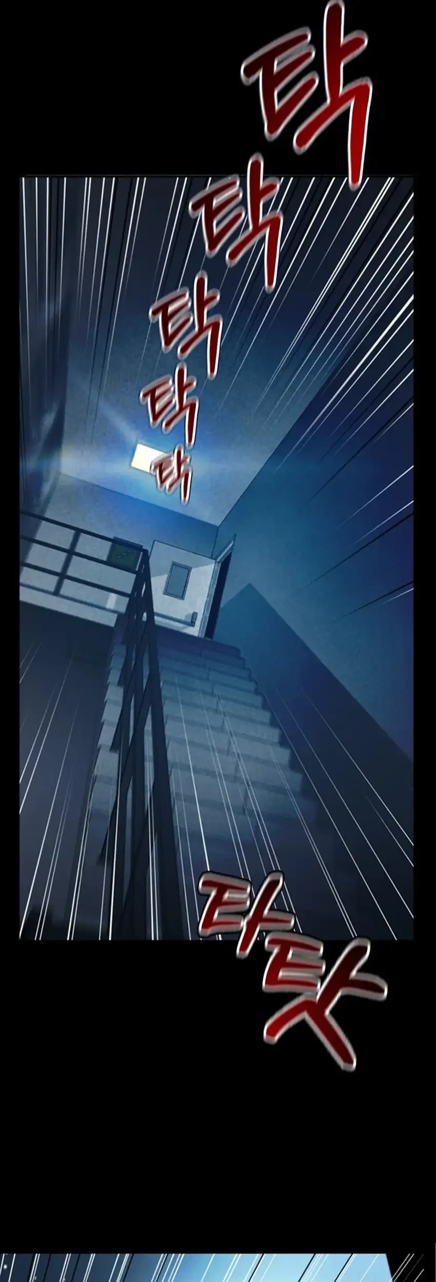Judge Lee Han Young Chapter 188 Gambar 3