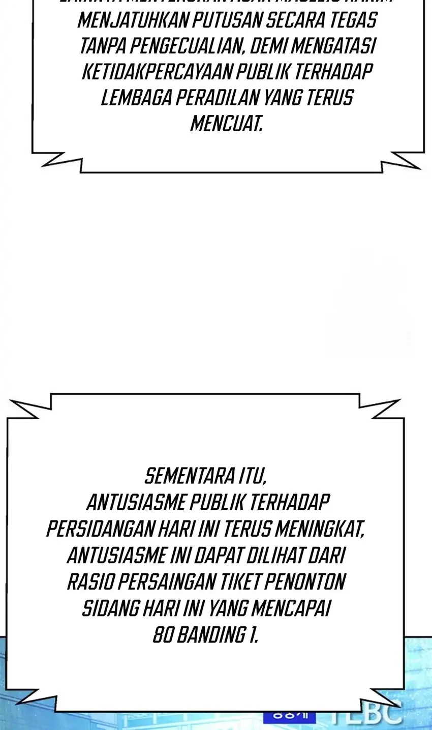 Judge Lee Han Young Chapter 217 Gambar 4