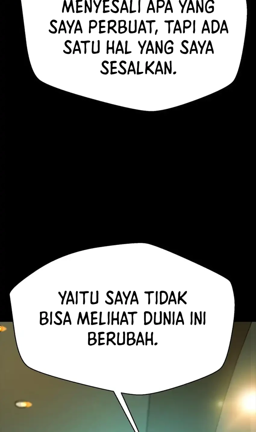 Judge Lee Han Young Chapter 218 Gambar 4