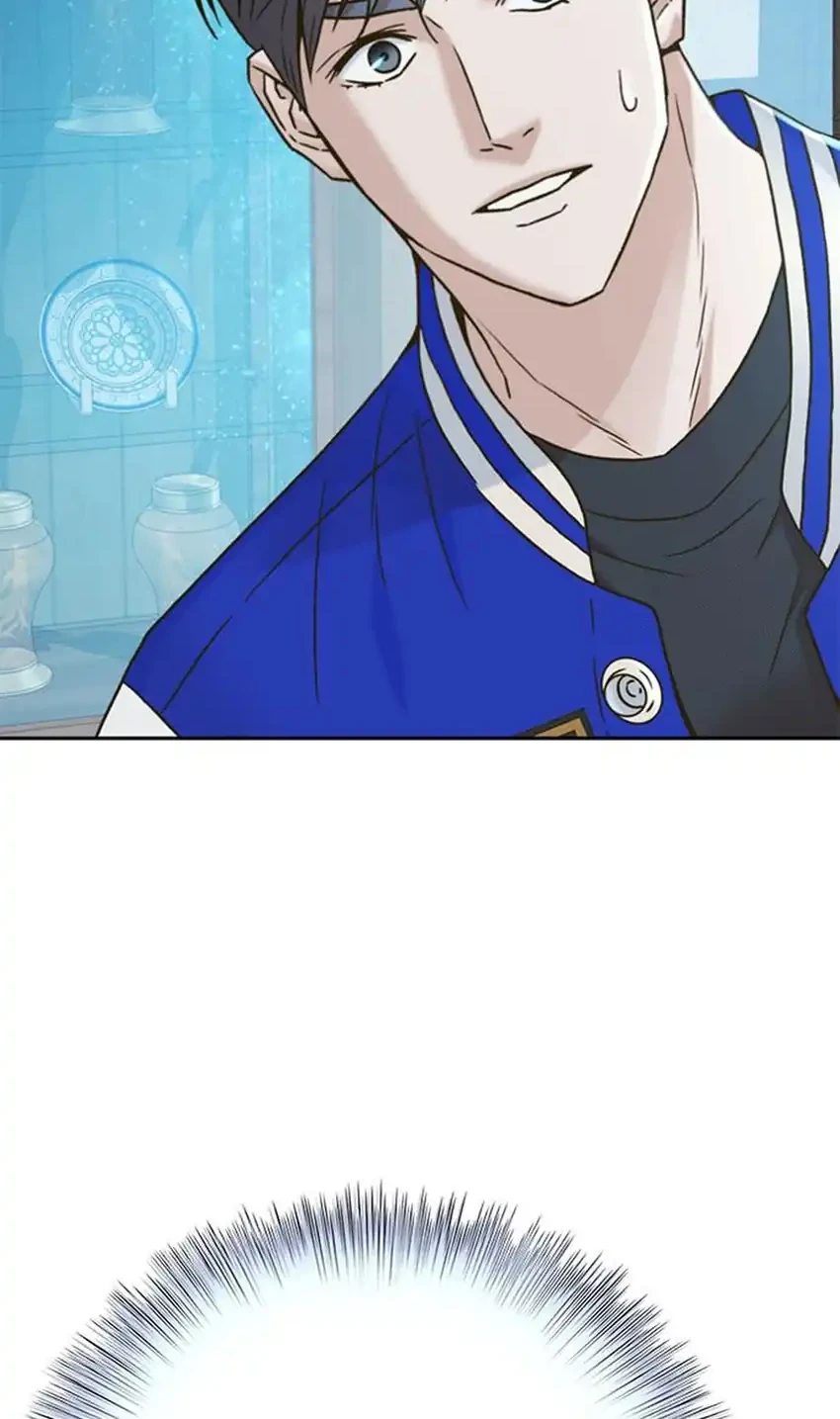 Judge Lee Han Young Chapter 219 Gambar 4