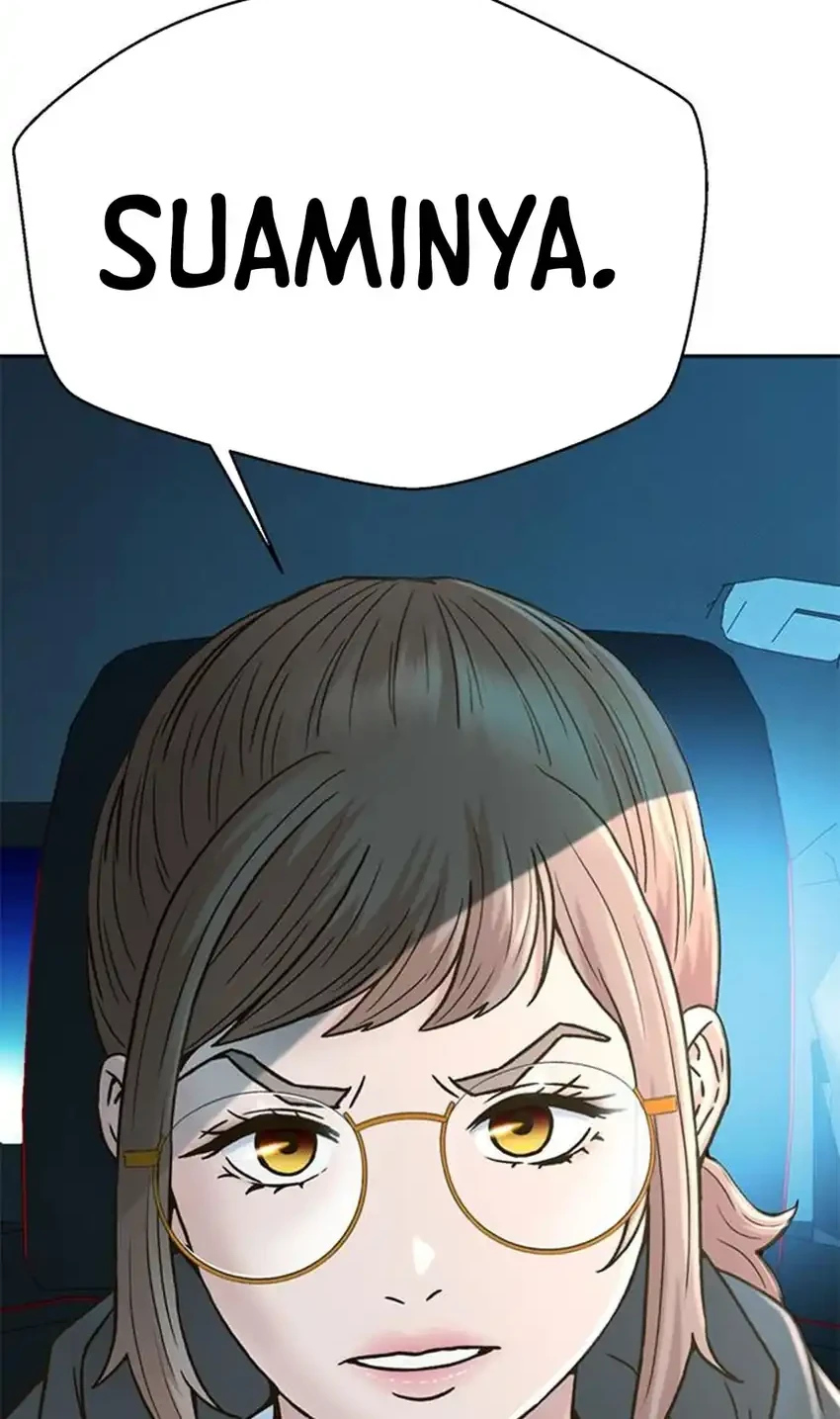 Judge Lee Han Young Chapter 221 Gambar 4