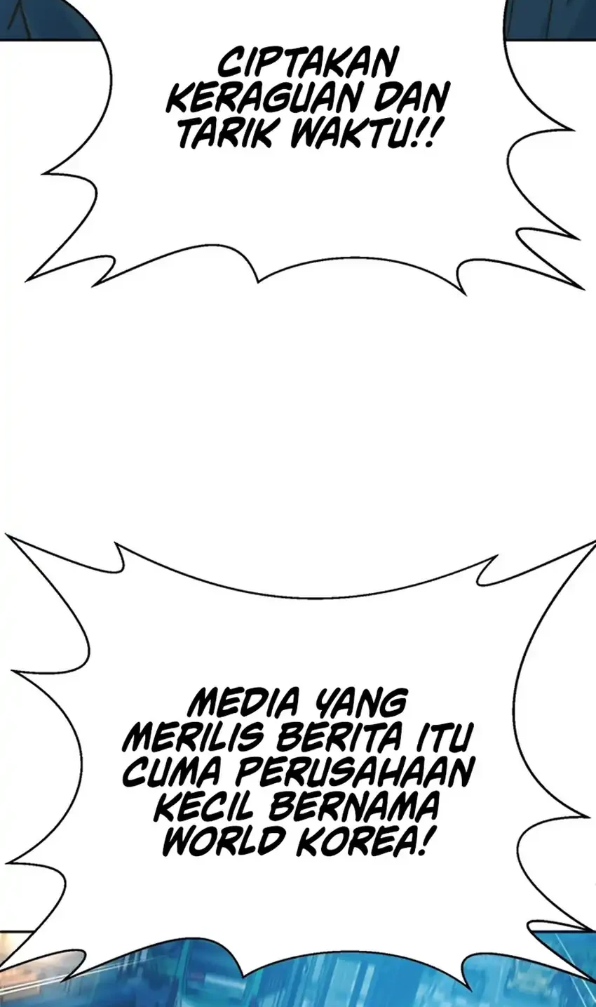 Judge Lee Han Young Chapter 226 Gambar 4