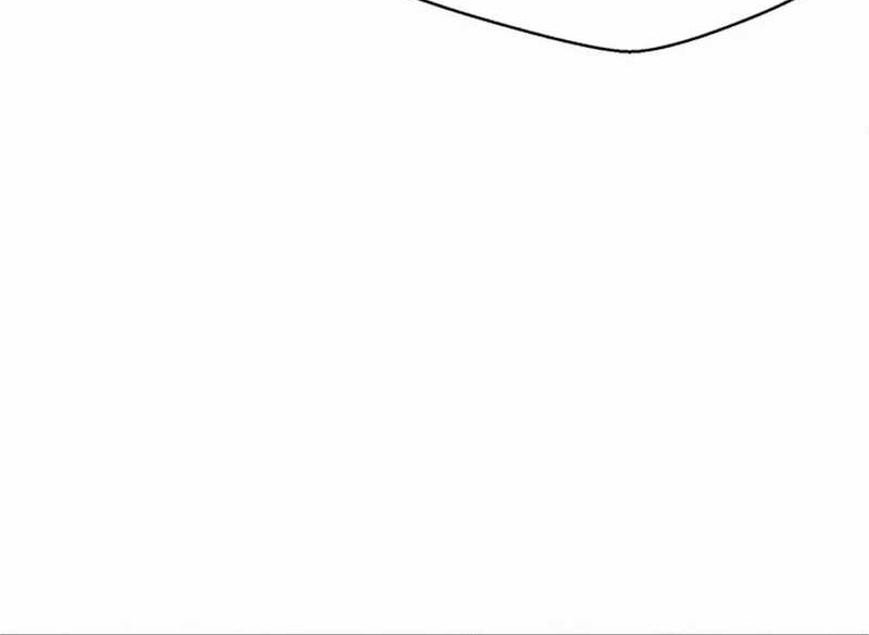 Judge Lee Han Young Chapter 42 Gambar 4