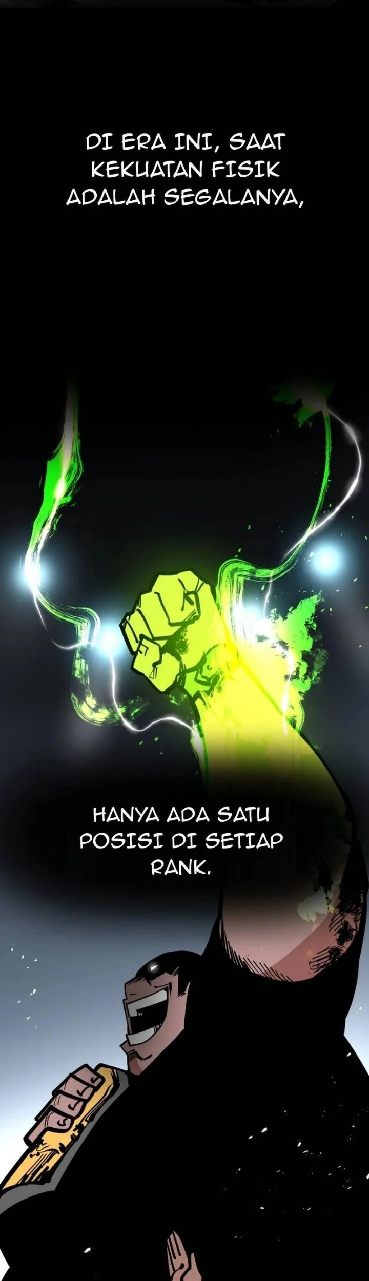 Judgment of the Strong Chapter 1 Gambar 4