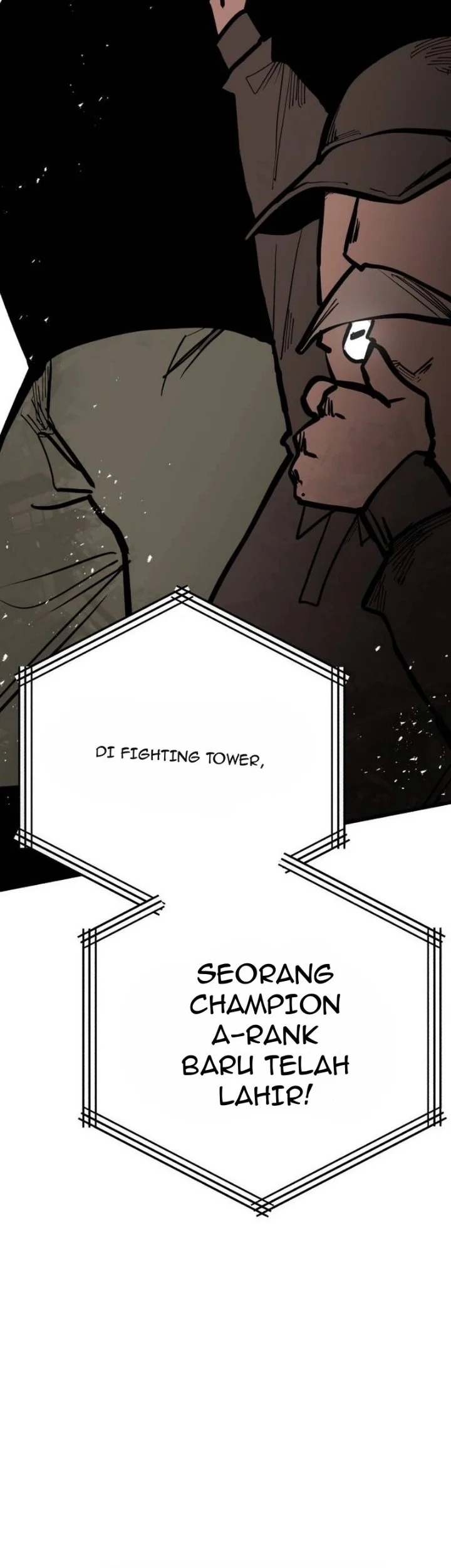 Judgment of the Strong Chapter 1 Gambar 5