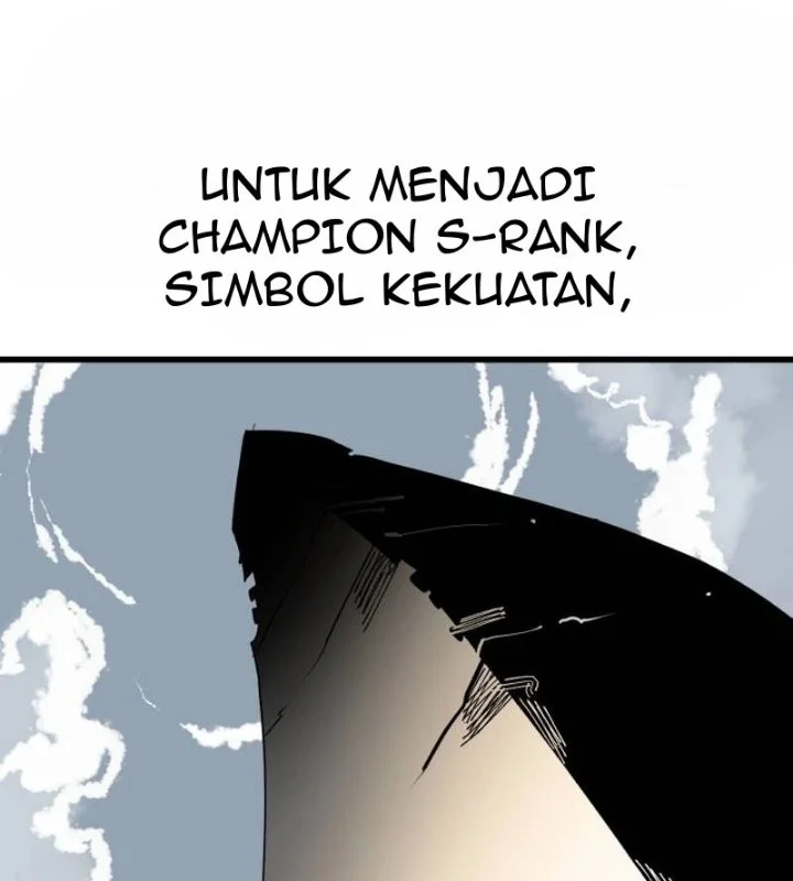 Judgment of the Strong Chapter 1 Gambar 6