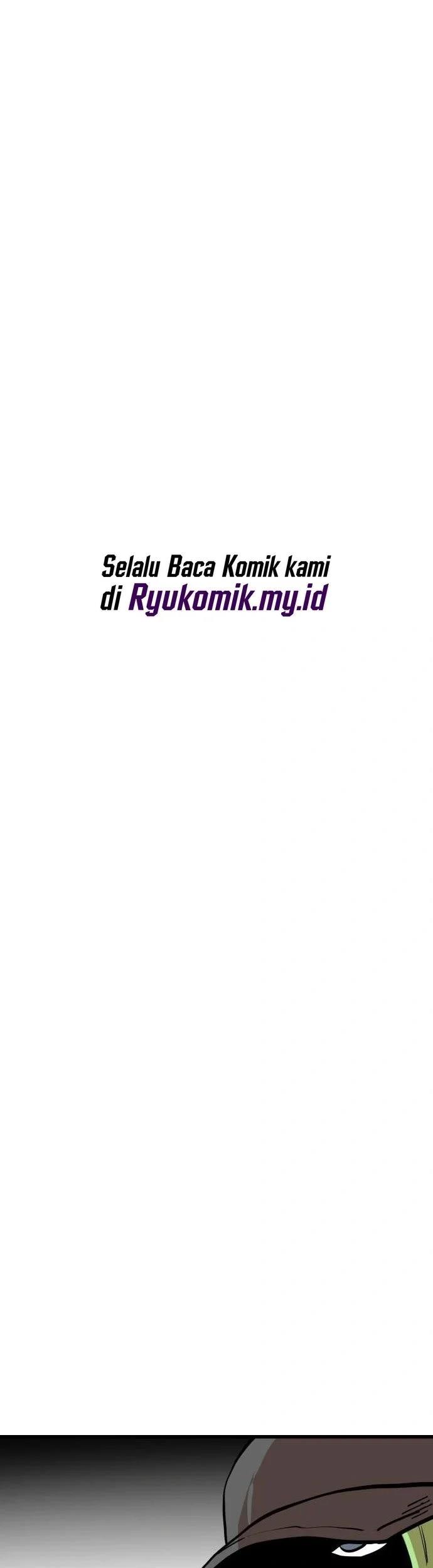 Manhwa Judgment of the Strong Chapter 5 gambar 2