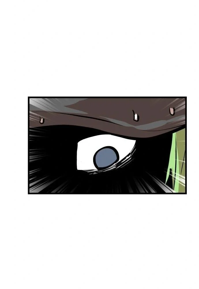 Judgment of the Strong Chapter 5 Gambar 4