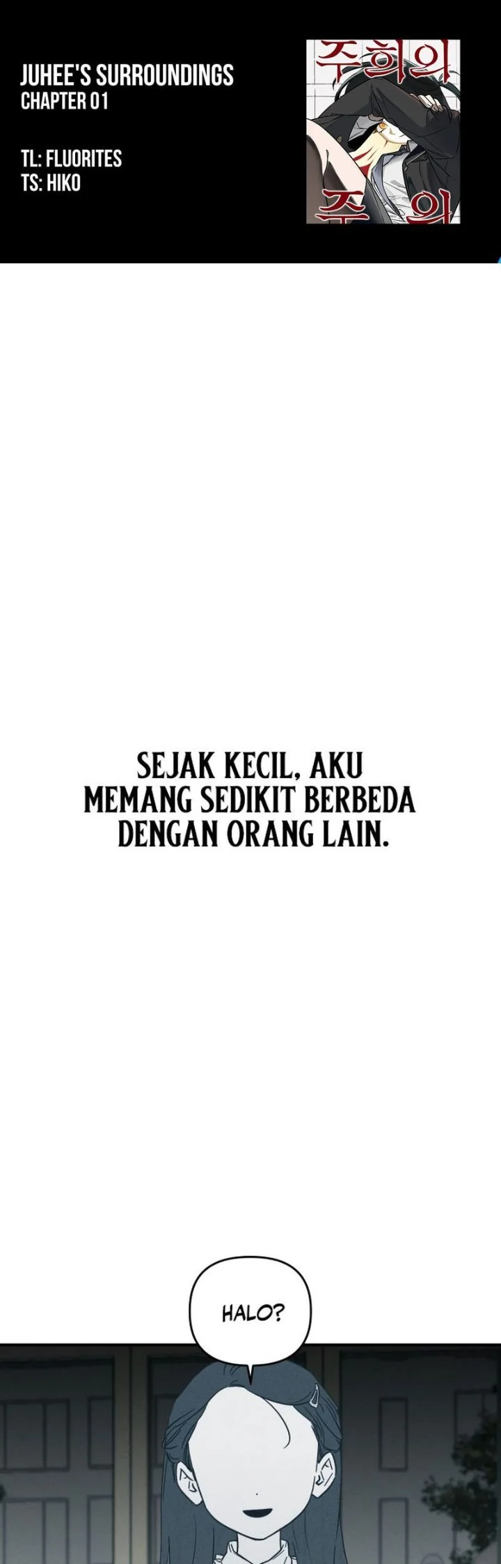 Chapter 1 - halaman 2