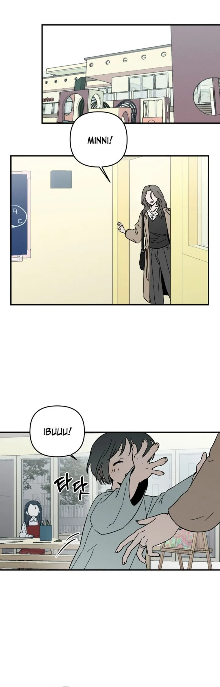 Chapter 1 - halaman 4