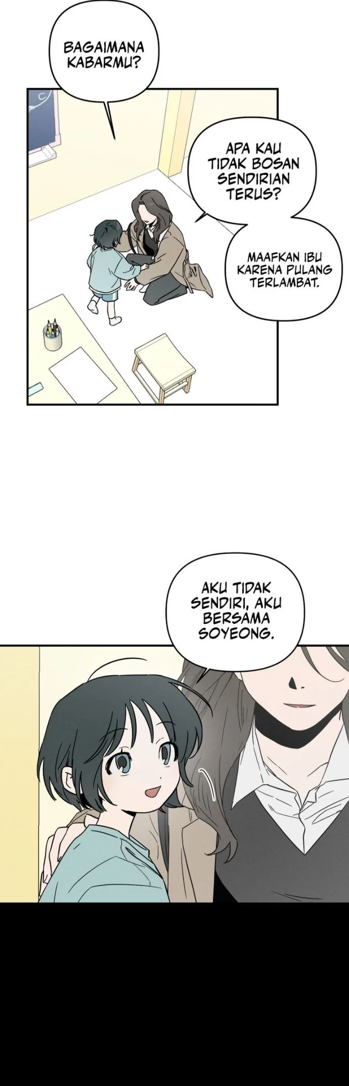 Chapter 1 - halaman 5