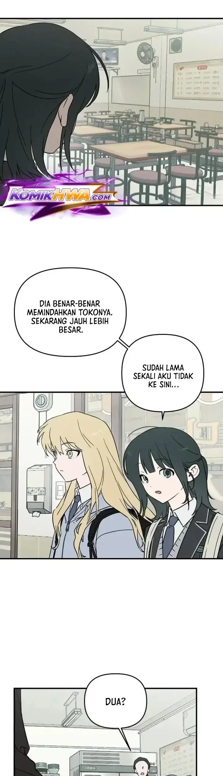Chapter 6 - halaman 3
