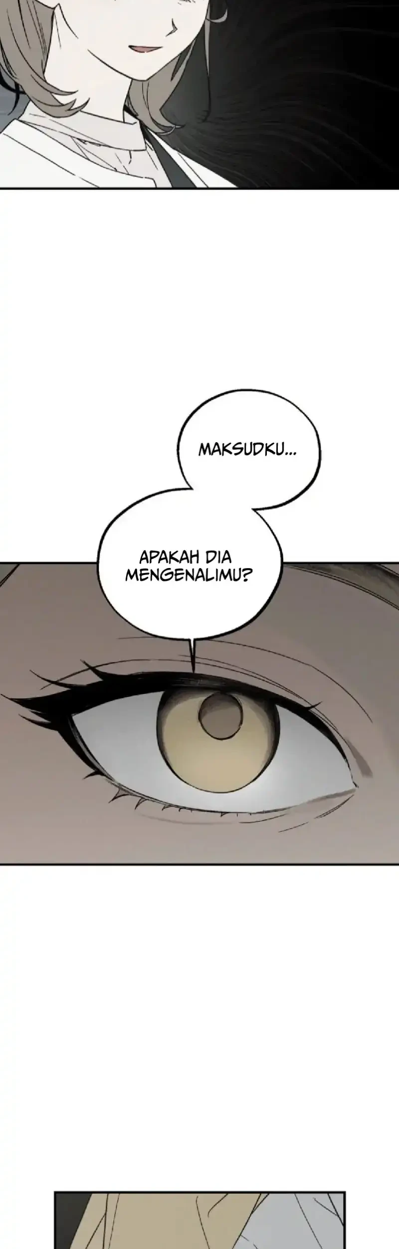 Juhee's Surroundings Chapter 9 Gambar 3