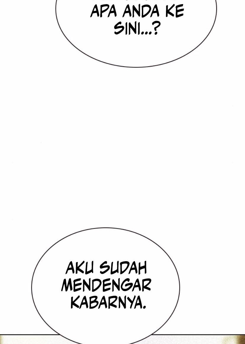 Manhwa Jungle Juice Chapter 157 gambar 2