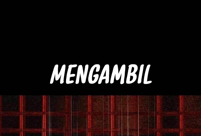 Manhwa Jungle Juice Chapter 166 gambar 2