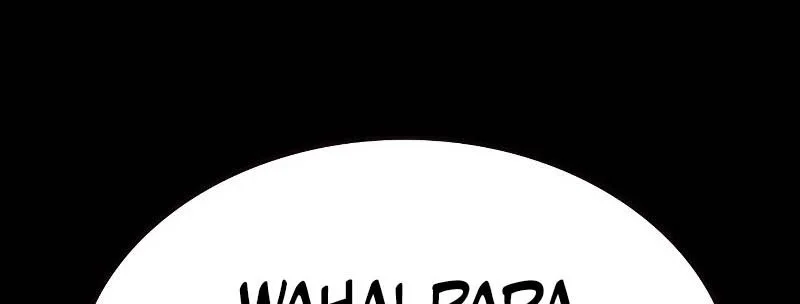 Jungle Juice Chapter 183 - Halaman 5