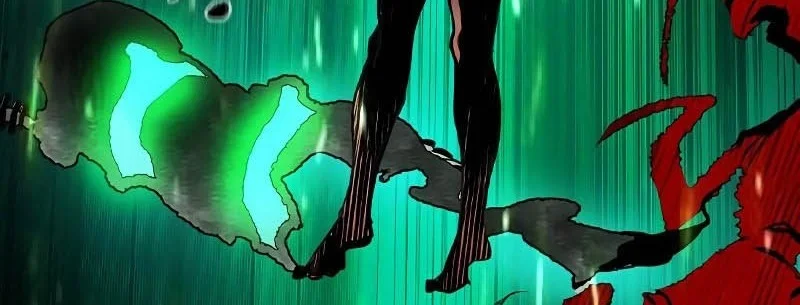 Jungle Juice Chapter 183 - Halaman 7