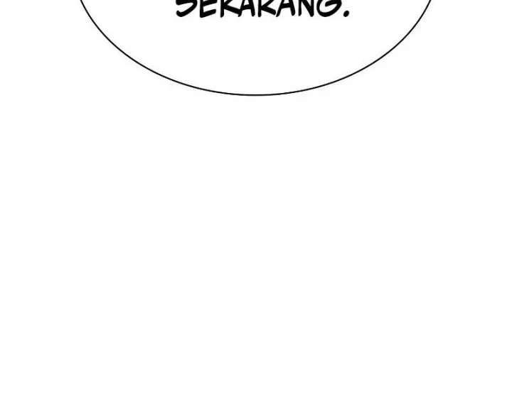 Jungle Juice Chapter 184 - Halaman 7