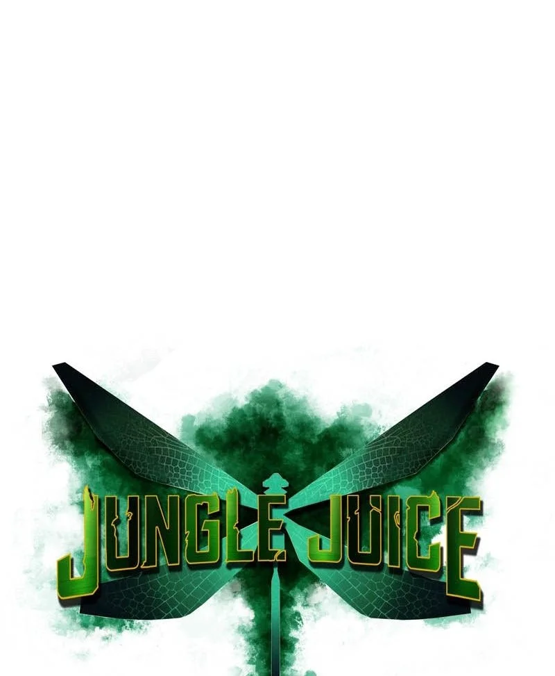 Jungle Juice Chapter 185 - Halaman 7
