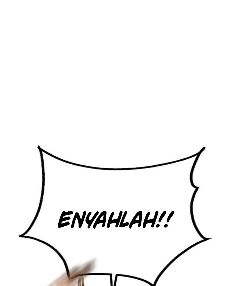 Jungle Juice Chapter 186 - Halaman 7