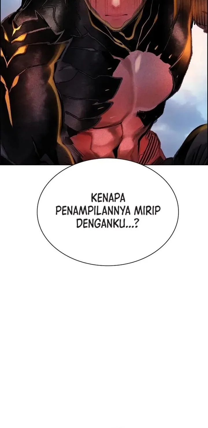 Jungle Juice Chapter 197 - Halaman 4