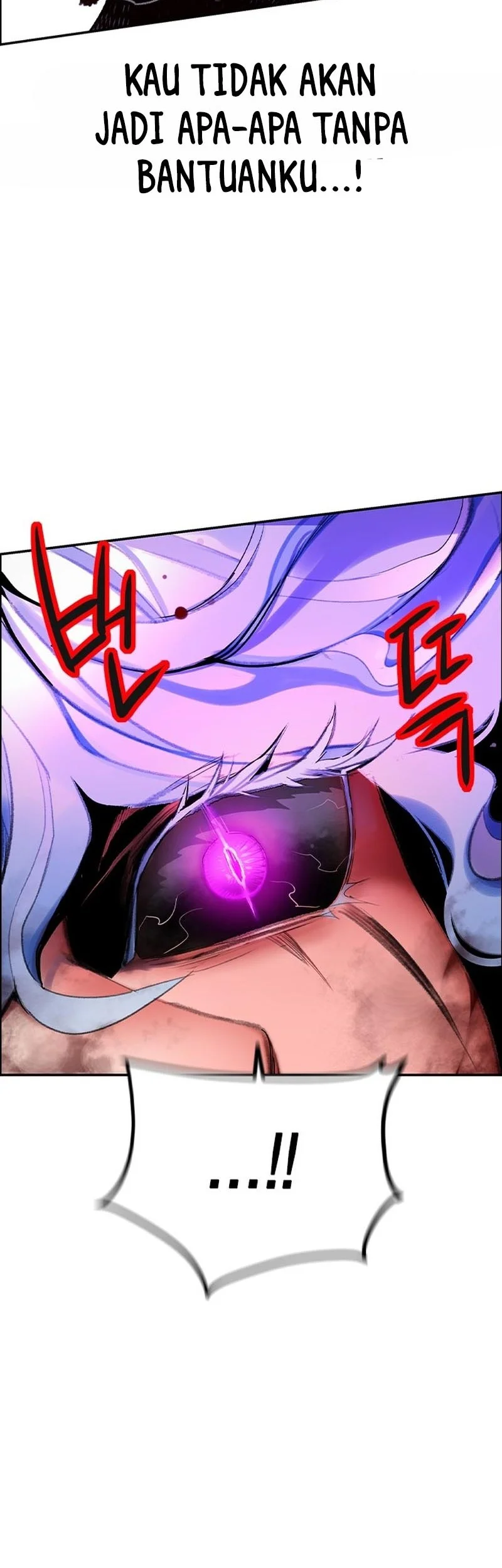 Jungle Juice Chapter 217 Gambar 5