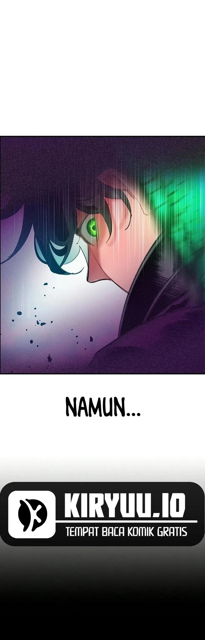Jungle Juice Chapter 218 Gambar 4