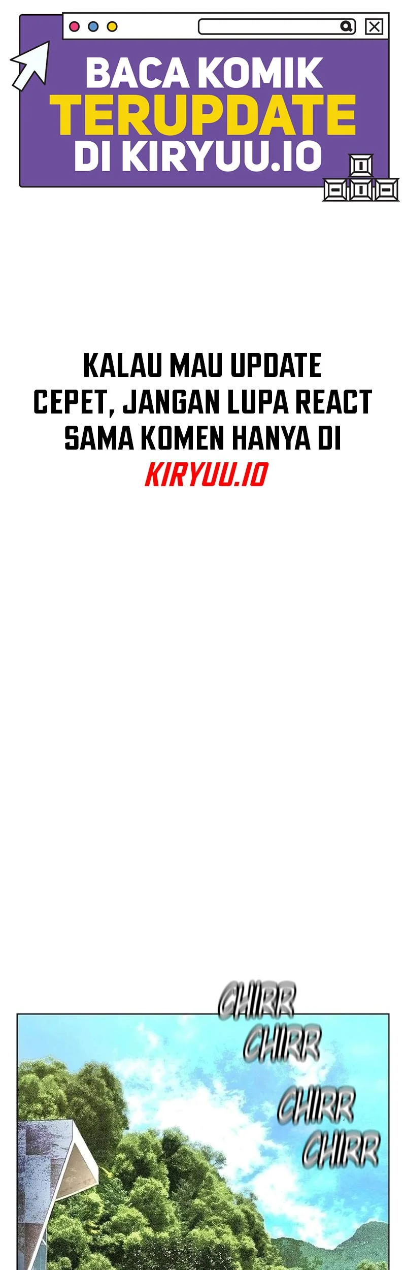Manhwa Jungle Juice Chapter 221 gambar 2