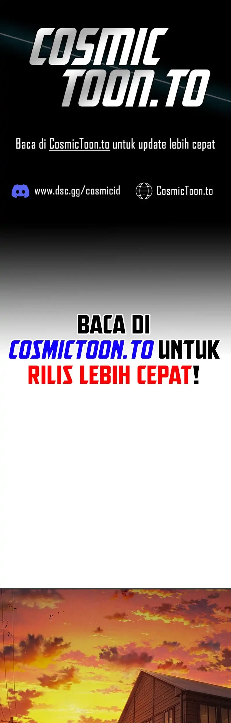 Komik Juvenile Prison Chapter 100 gambar 1