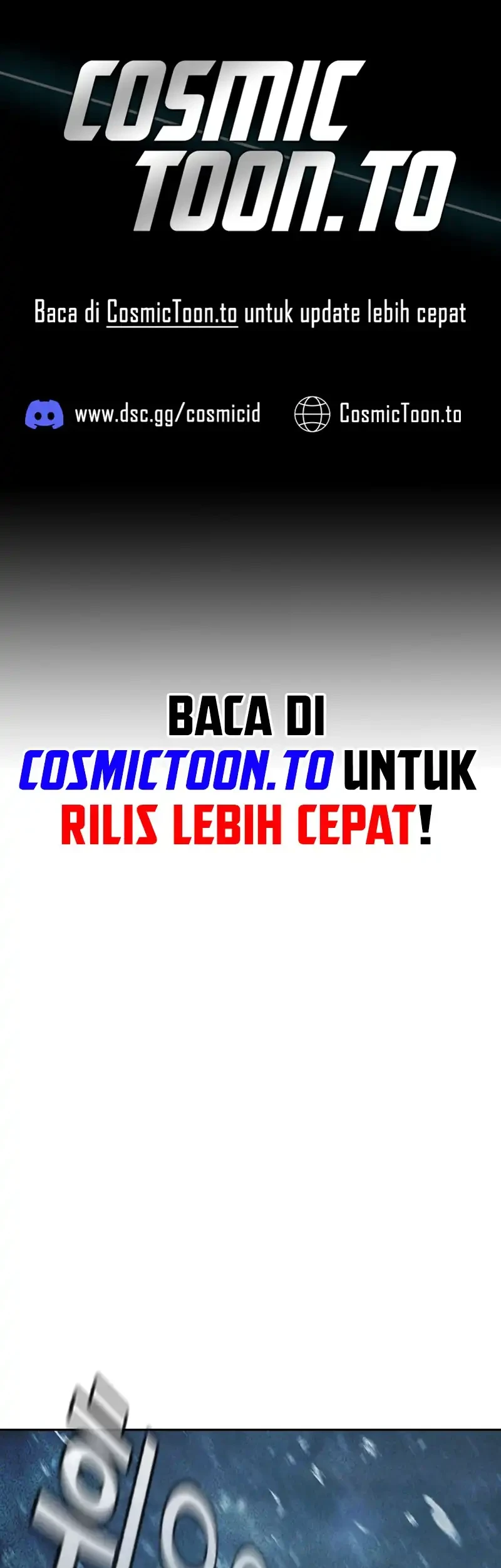 Komik Juvenile Prison Chapter 101 gambar 1