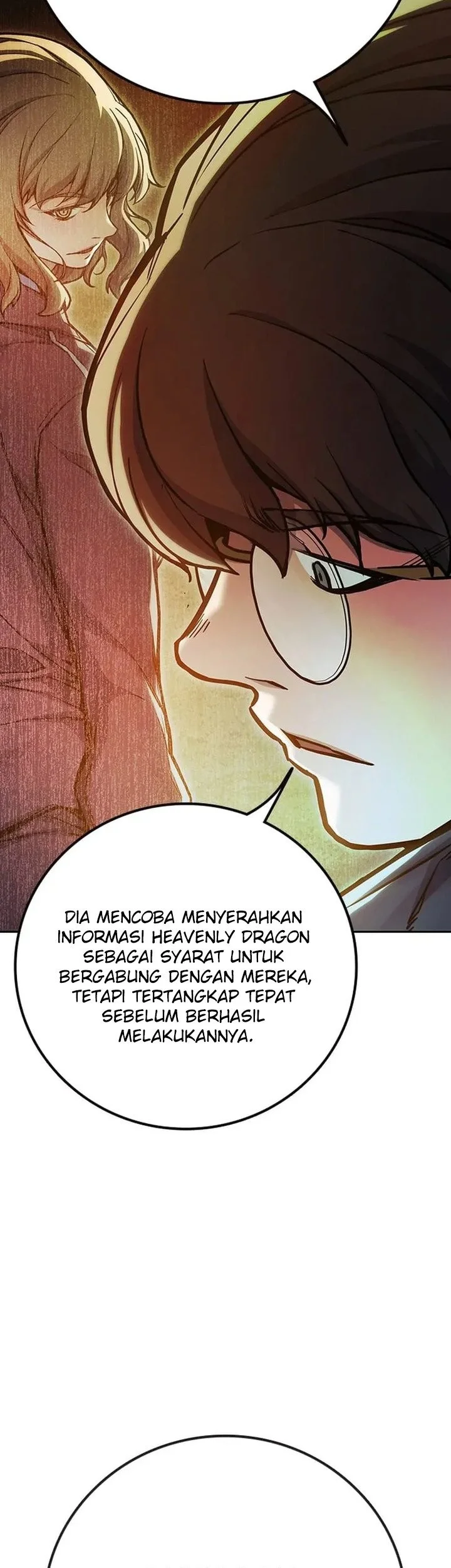 Juvenile Prison Chapter 106 Gambar 5