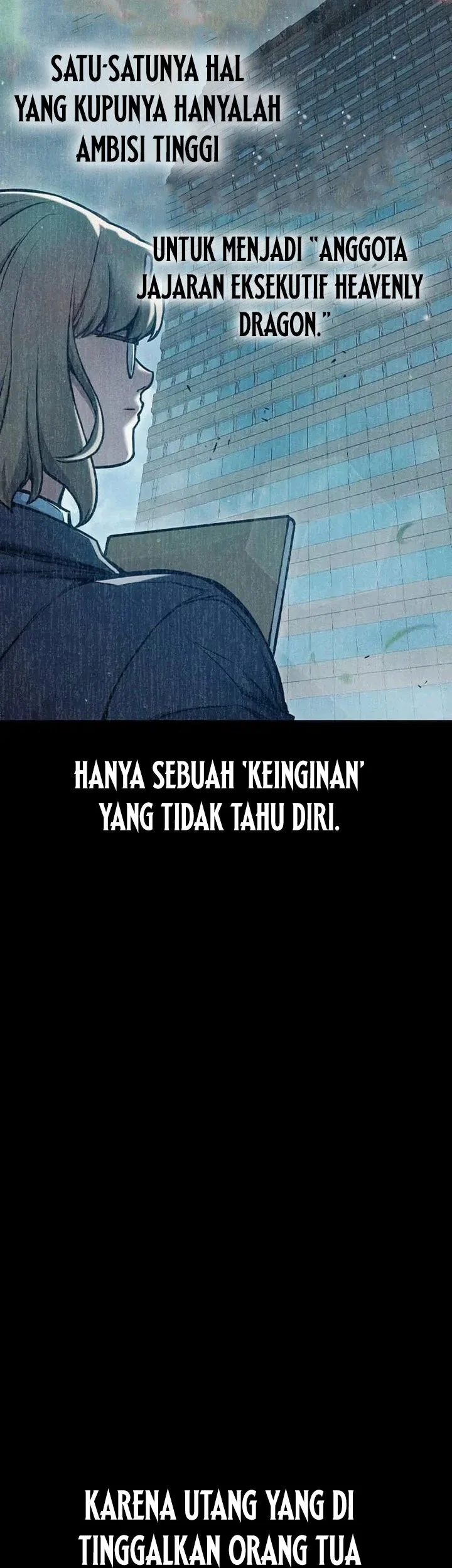 Juvenile Prison Chapter 110 Gambar 3