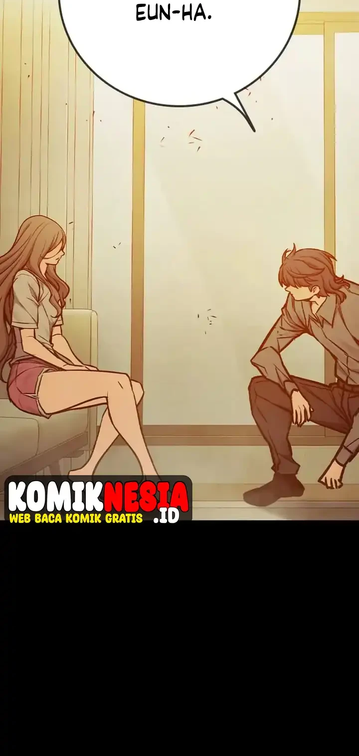 Juvenile Prison Chapter 114 Gambar 6