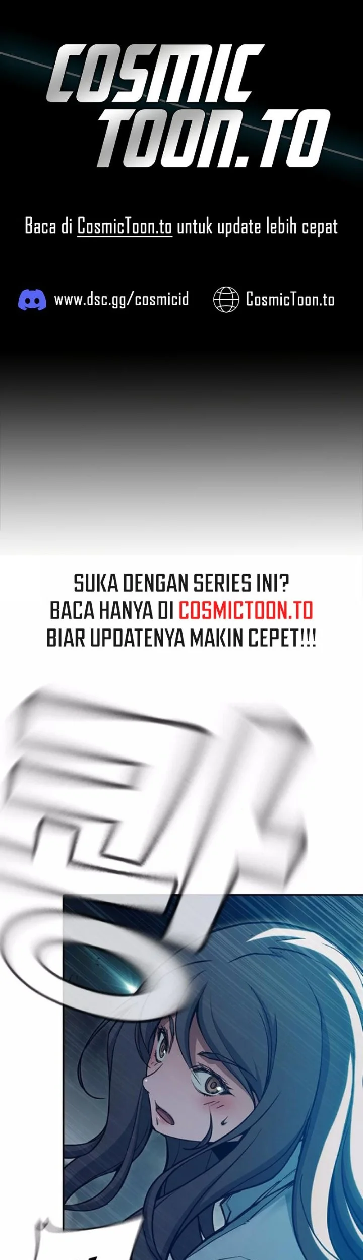 Komik Juvenile Prison Chapter 115 gambar 1