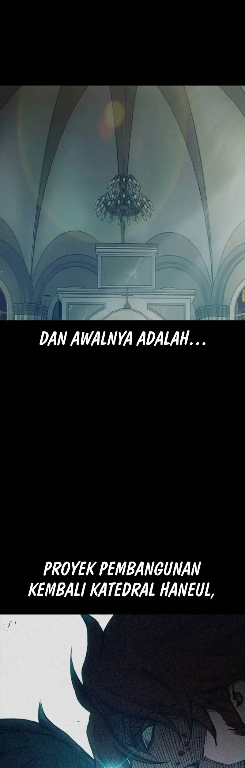 Juvenile Prison Chapter 116 - Halaman 4